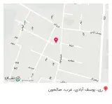 مدرسه راهنمایی دخترانه ابن سینا