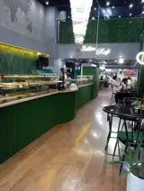 خانه باقلوای شهسان پاشا