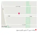 فروشگاه لباس mbchap