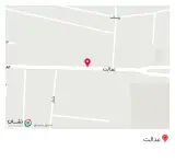 پیتزا و ساندویچ سون