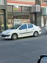 کافه فست فود گندم