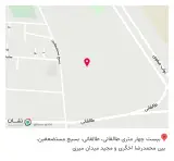 مدرسه امام خمینی (ره)