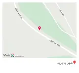 سفره خونه سنتی انا