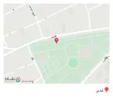 کافه فست فود ستاره شهر