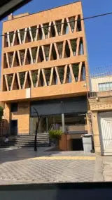 قهوه‌ فروشی آرک