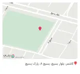 کافی شاپ کاج