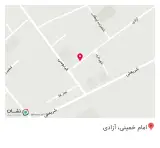 لوازم قنادی گلچین