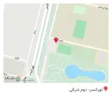 آموزشگاه فنی و حرفه ای سماواتی 1