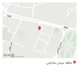 لابراتور دندانسازی مصطفی پور