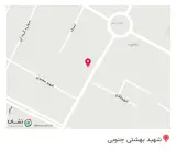 جواهری بهمن