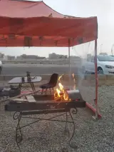کافه دیدار