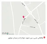 سوخاری کیلویی چیکو چیکن