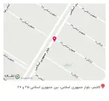 دفتر بیمه دی نمایندگی غفارزاده