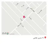 جوراب علی اصغر