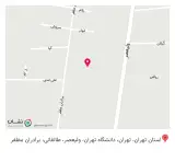 فروشگاه پردیس استور