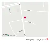 مطب دندانپزشکی دکتر ازاده محمدی زاده