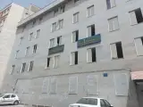 اداره ثبت اسناد و املاک رودکی و یافت آباد