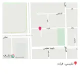 آزمایشگاه آفتاب