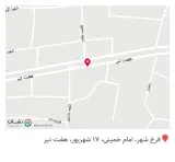 قهوه سیتی