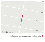 فروشگاه لوازم خانگی خانه آنتیک