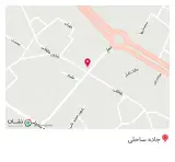 محمد پور