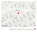 لابراتوار دندانسازی وحدت