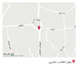 دندانسازی بدری