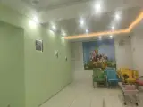 دندانپزشکی دکتر فاطمه حیدری