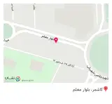 بیمه زندگی خاور میانه