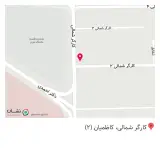 دندانپزشکی دکتر مهدی قندهاری