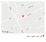 خرازی