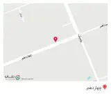 فروشگاه لوازم دیجیتال و جانبی سهیل