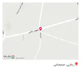 دکتر وفادار