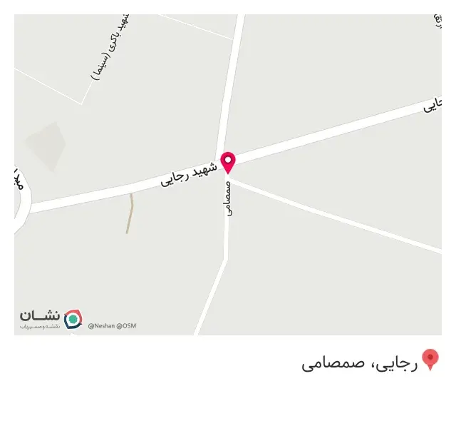 دکتر وفادار