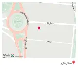 تولیدی پوشاک جهان مد