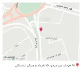 لوازم خانگی برادران کبیری