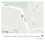 گلدن دیزاین