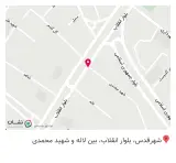 نمایندگی اسنوا