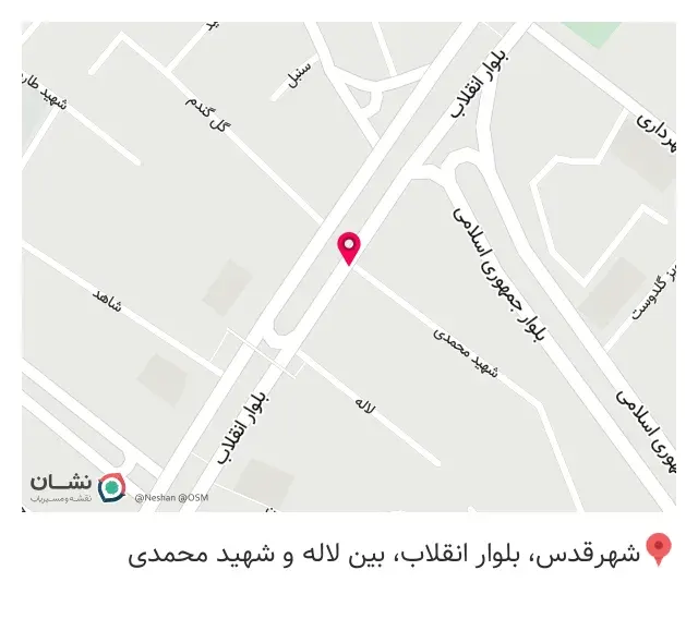 نمایندگی اسنوا