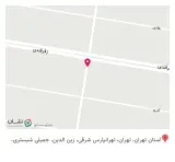 مرکز تخصصی تعمیرات موبایل و کامپیوتر میلان