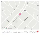 داروخانه دامپزشکی پوریان