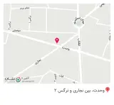 دندانپزشکی دکتر ناصر سلیمان‌زاده