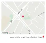 قهوه شاهکار