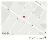 داروخانه دکتر رحمانی