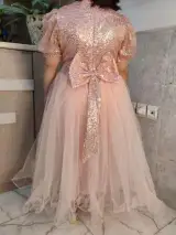 آموزشگاه خیاطی اکلیل (فنی و حرفه ای)