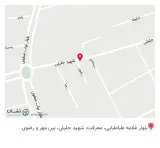 خرازی