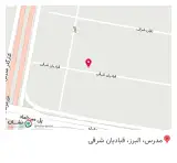 مرکز نوآوری جردن لنسر