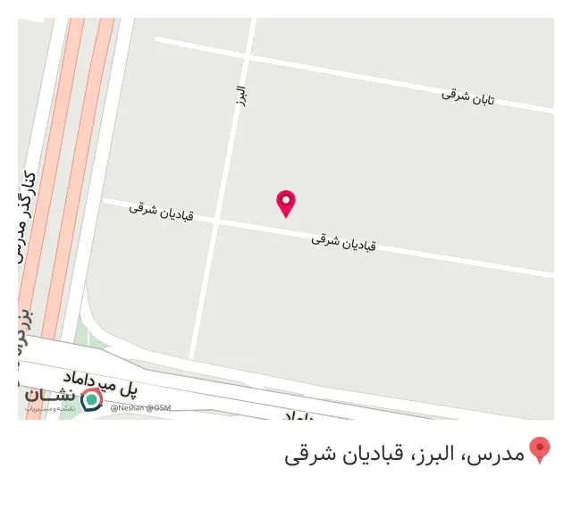 مرکز نوآوری جردن لنسر