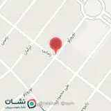 آموزشگاه زبان ایرانسرا