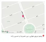 پوشاک لاراس